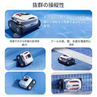sublue