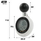 wbgtmeter-09.jpg