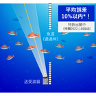 MagicCountor魚道イメージ1.png