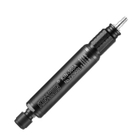 KIN-360A.jpg