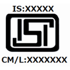 ISI