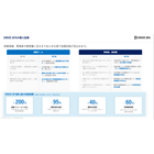 スクリーンショット 2025-12-04 16.48.05.png