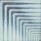 RITMIC_ZH-0608.jpg