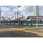 04_elama_train.png
