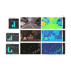 OCTEC_Com_JSAE-25-Y_Panels_20250501-A_修正.png