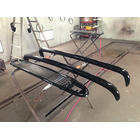 image004.png