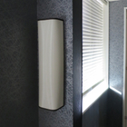 lampE3.jpg