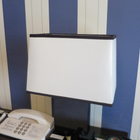 lampA1.jpg