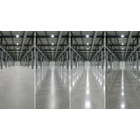 Refine_the_existing_4-panel_logistics_warehouse_gl-1776142892726_R.jpg