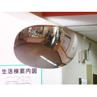 ca10-02.jpg