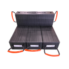 cut out Sleeper 600_2.png
