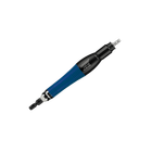 UTR-120.png