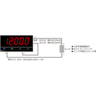 ag_sensorpower_01_01_01.jpg
