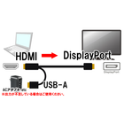 LDC-4K60HUD18-3.png