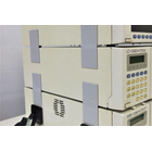 PRO00008-4.jpg
