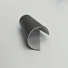 PRO0008-6.jpg