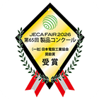 280×280角丸.png