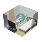 VRS-1_InRoom2.jpg