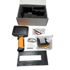 S__45047823-Photoroom.png