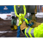 chain_sling7.jpg