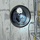 No.6.png
