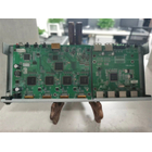 PCB实例-3.jpg