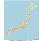 report-v2_05.png