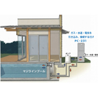 名称未設定
