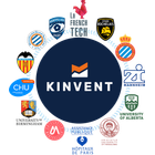 KINVENT_導入実績.png