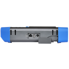 電源品質アナライザ_SA2200_3.png