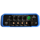 電源品質アナライザ_SA2200_4.png