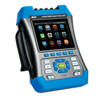 電源品質アナライザ_SA2200_2.png