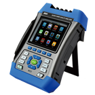 電源品質アナライザ_SA2200_1.png