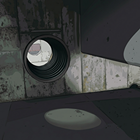 No.1.png