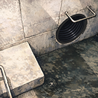No.6.png