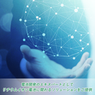 20220214-ipros-lib10.png