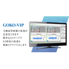 goko-vip-main.jpg