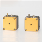 CXP40mm_angle_140x140.png