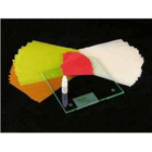 走査型電気化学顕微鏡SECM微小電極研磨セット.jpg