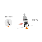 rt3_gra003.png