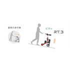 rt3_gra004.png