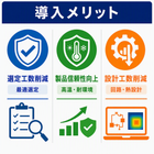 導入メリット.png