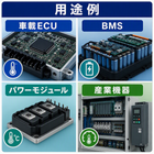 用途例.png