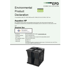 EPD