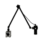 flexible-arm1-2.jpg