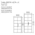 INABA_BCP_4b.gif