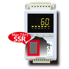 sb1_ssr_01_01_01.jpg
