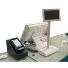 窓口業務用POSシステム.png