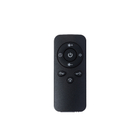 N26-91_ミニミストファン_リモコン.jpg