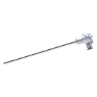 温度センサ1.png